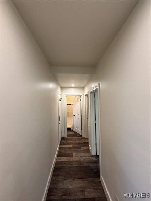 Building Photo - 193 Vermont St