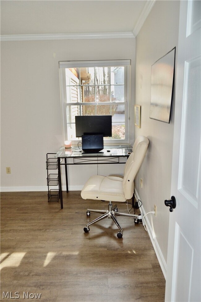 Building Photo - 1306 Fox Run Ct