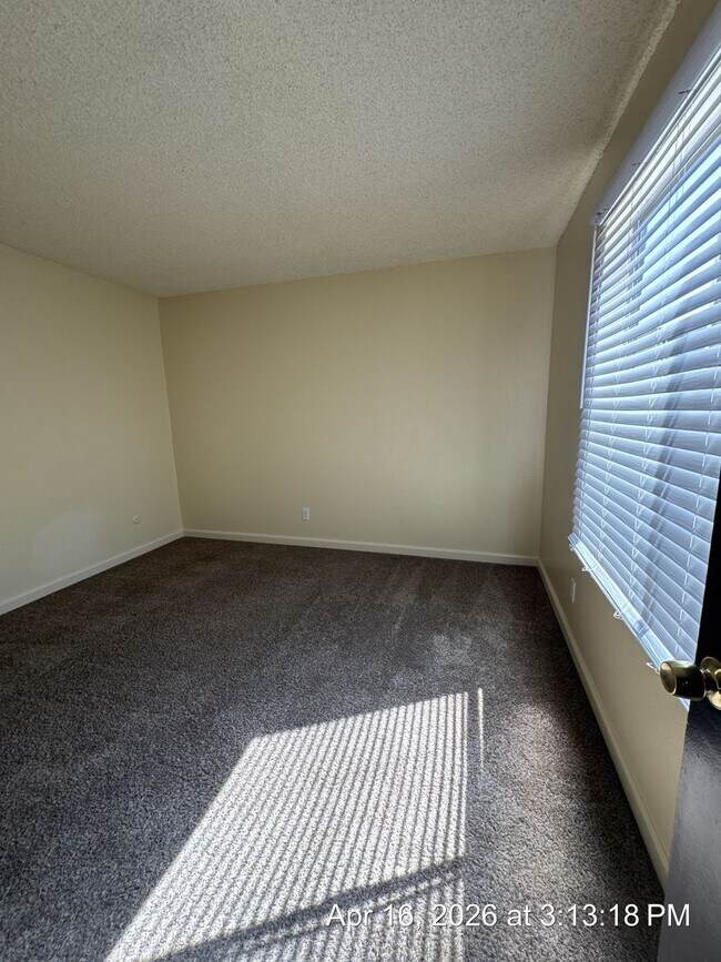 Building Photo - Downstairs Unit Move in Ready!