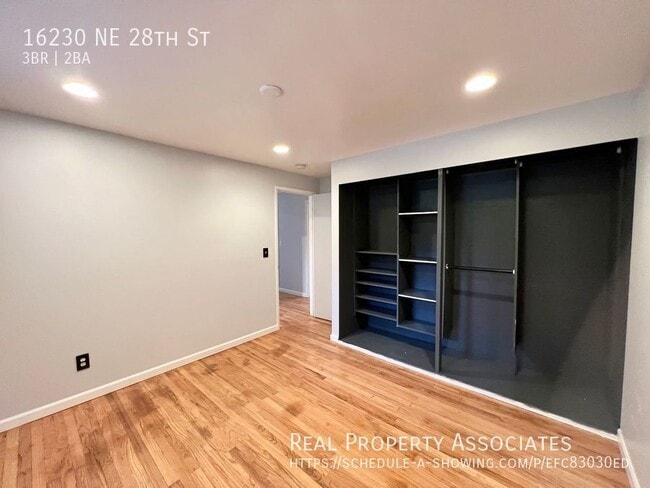 Building Photo - 16230 NE 28th St