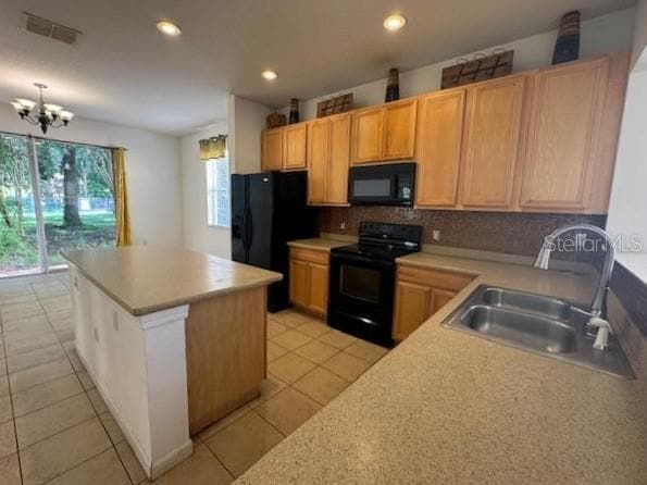 Building Photo - 5160 Regatta Dr