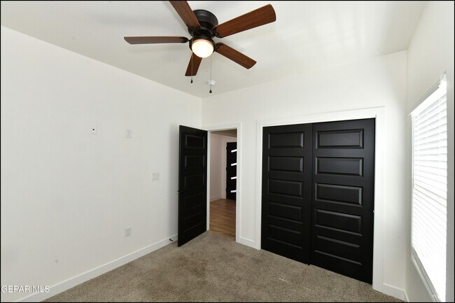 Building Photo - 7913 Mitzie Ram Pl