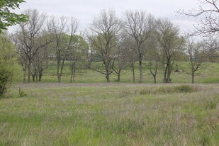 Building Photo - 27160 North 3990 Road