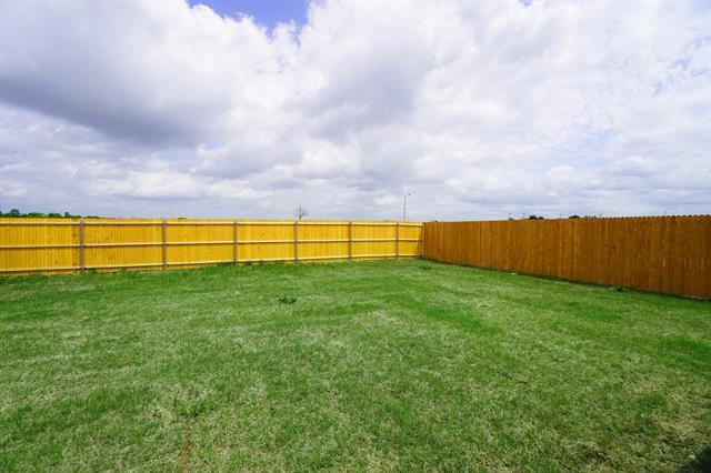 Building Photo - 1420 Brindle Dr