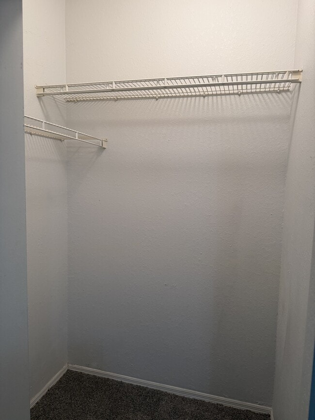 Building Photo - 1341 Arbor Vista Loop