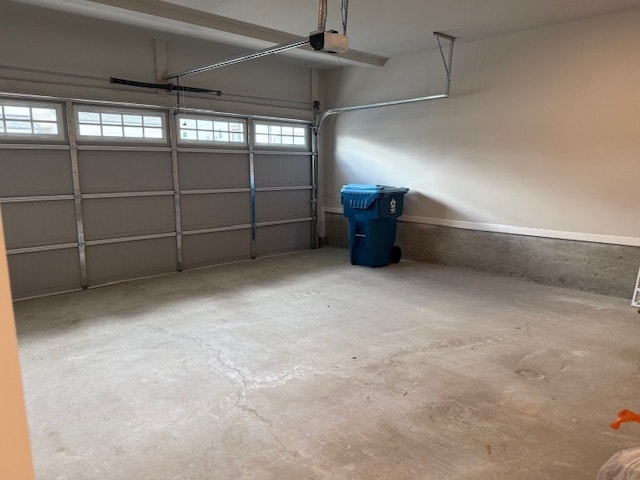 Building Photo - 4030 Cavalier Way