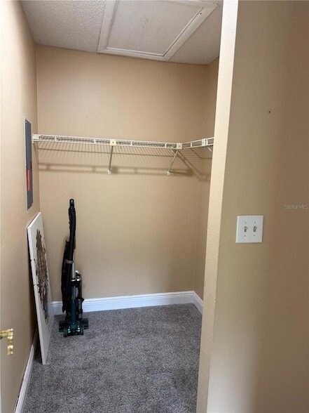 Building Photo - 313 Dirksen Dr