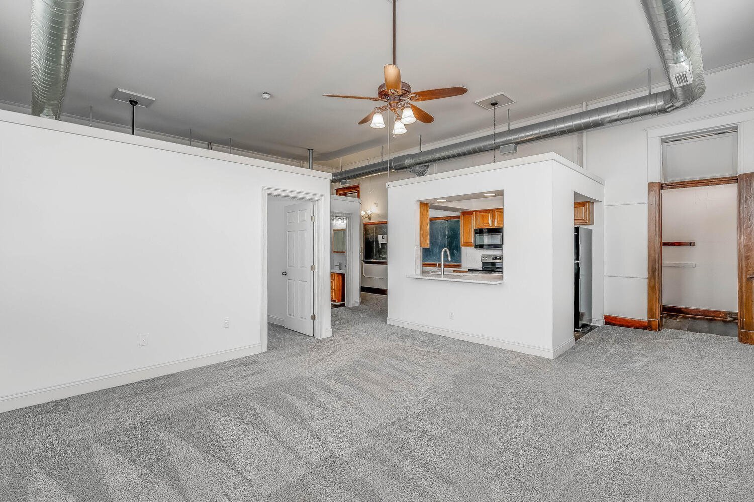 Building Photo - 249 N Athenian Ave