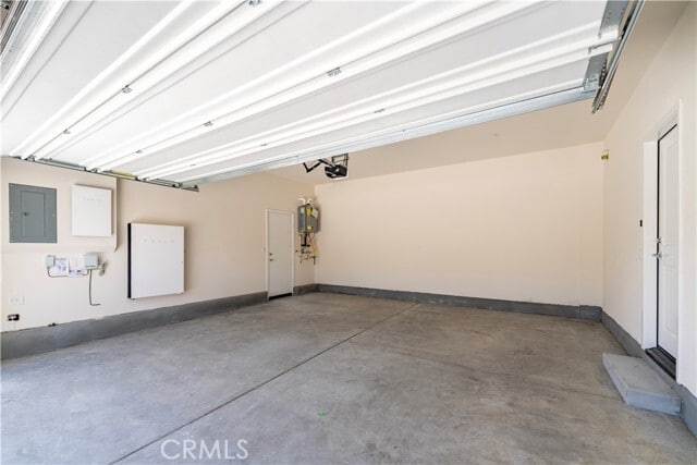 Building Photo - 2429 Crater Ave