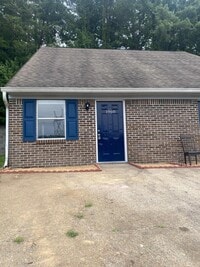 Building Photo - 1960 Alpine Ct NW