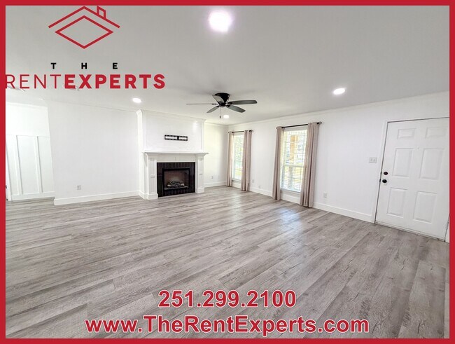 Building Photo - 3100 Lacoste Rd