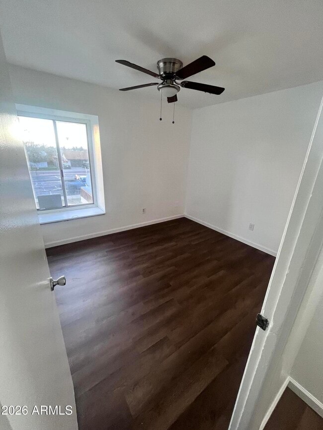 Building Photo - 8426 N 34th Dr