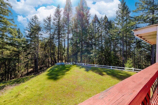 Building Photo - 18526 Mariposa Creek Rd
