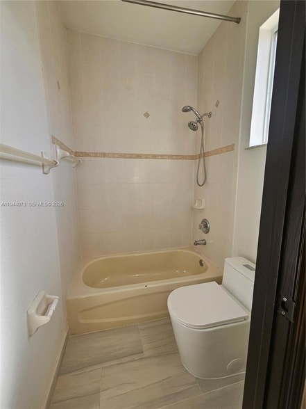 Building Photo - 15387 SW 21 Ln