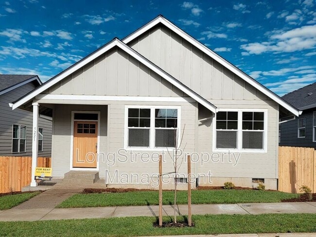 Primary Photo - 5221 SW Hudson Ave