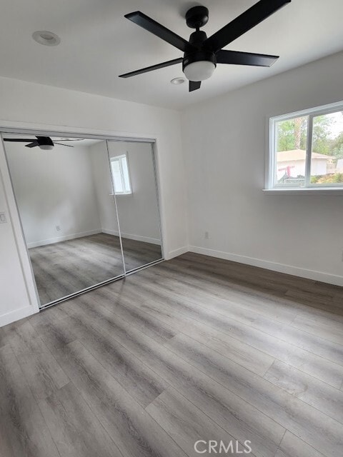 Building Photo - 810 Quarry St