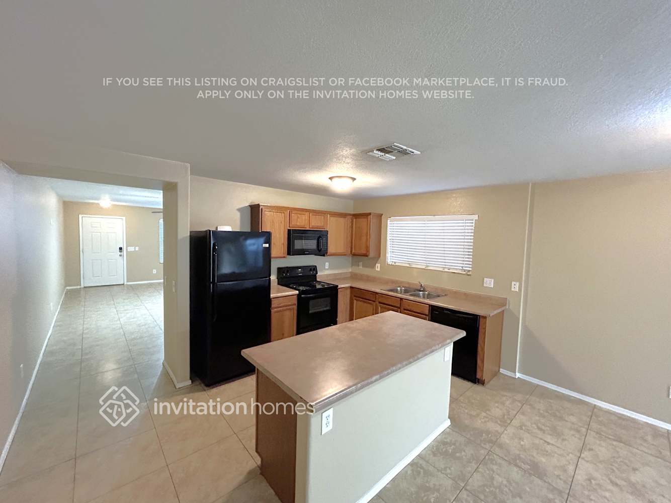 Building Photo - 5033 S 24th Ave