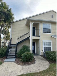 Building Photo - 1073 S Hiawassee Rd