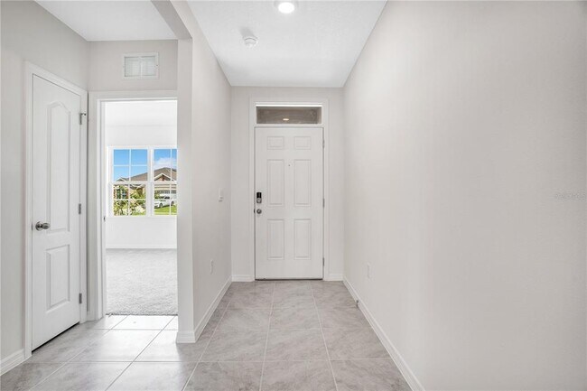 Building Photo - 1112 Brooklet Dr