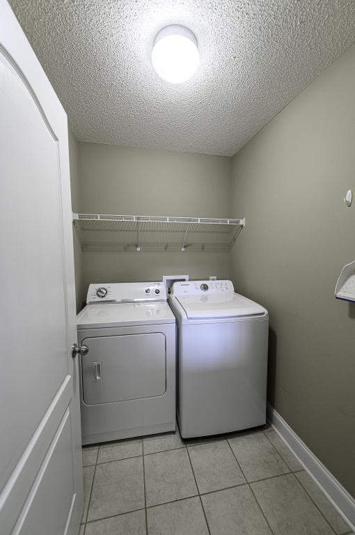 Building Photo - 307 Nile Ln