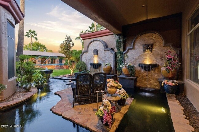 Building Photo - 3452 E Jaeger Cir