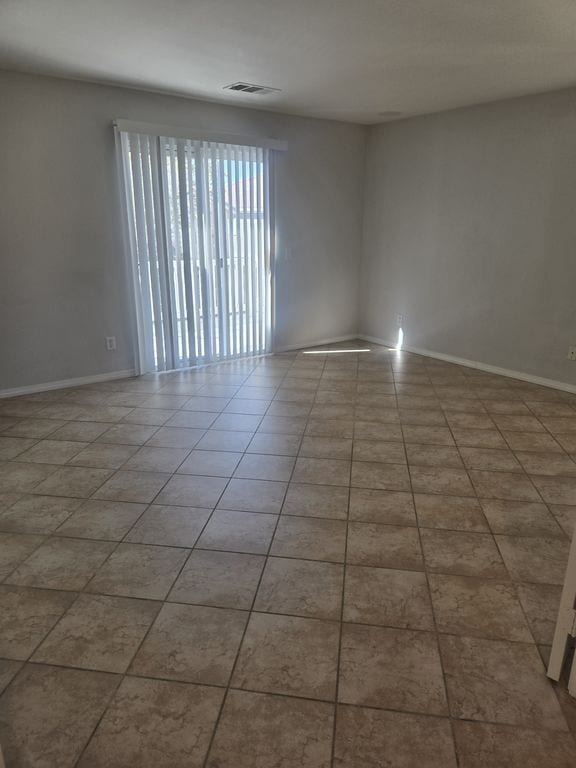 Building Photo - 40260 Maravilla Dr