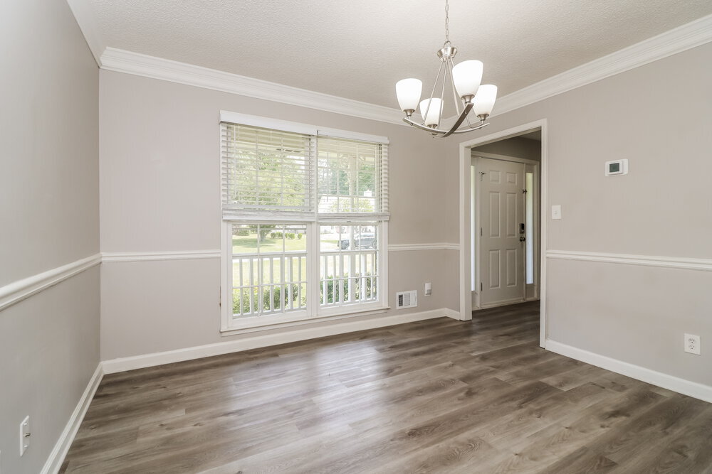 Building Photo - 2981 Sutton Dr SW