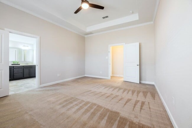 Building Photo - 19642 Travis Cannon Ln