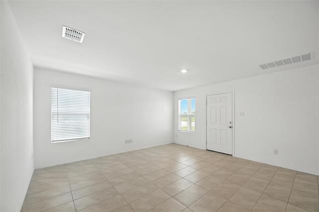 Building Photo - 208 Rubylace Dr