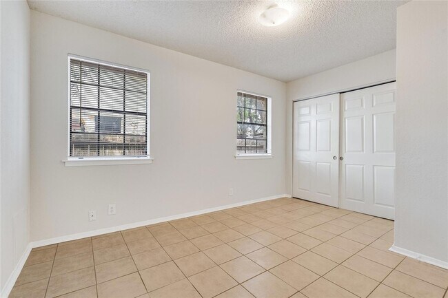 Building Photo - 3801 Foust Trail