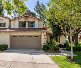 Building Photo - 1648 El Camino