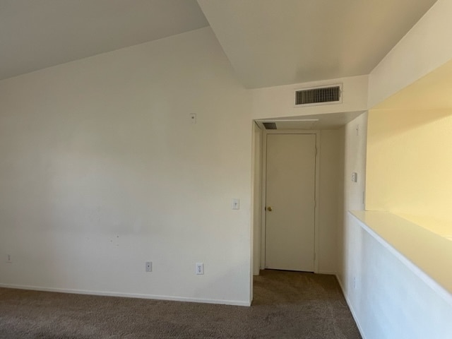 Building Photo - 1150 N Buffalo Dr