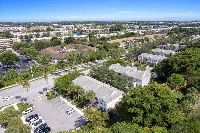 Building Photo - 11040 Light House Ct