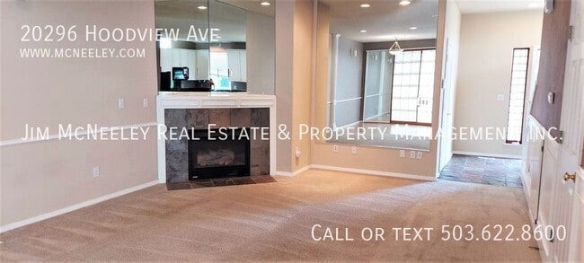 Building Photo - 20296 Hoodview Ave