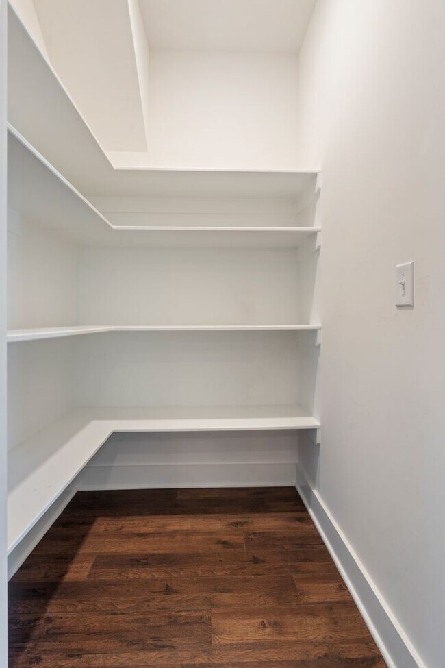 Building Photo - 4 Bedroom Briar Chapel Home Available Now!