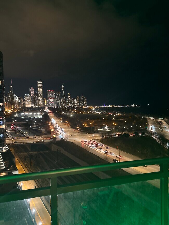 Building Photo - 233 E 13th St