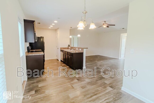 Building Photo - 1412 Boker Rd