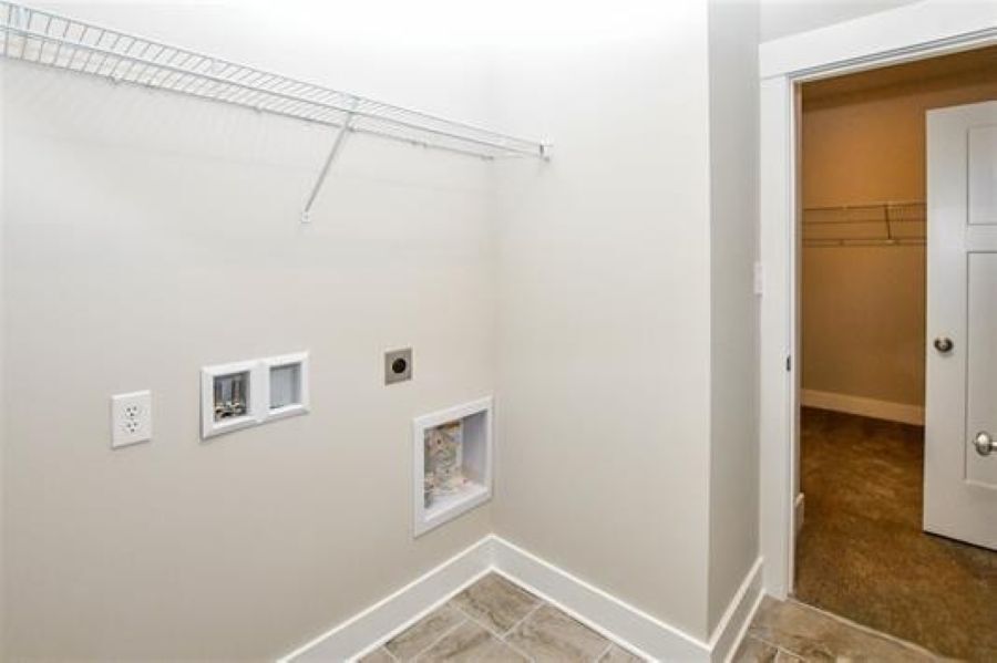 Building Photo - 15526 Ironcrest Dr NW
