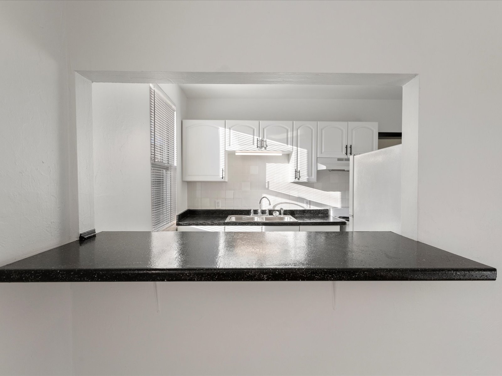 Building Photo - 237 Emory Plz