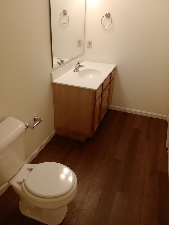 Building Photo - 3500-3502 Delmar Ct.