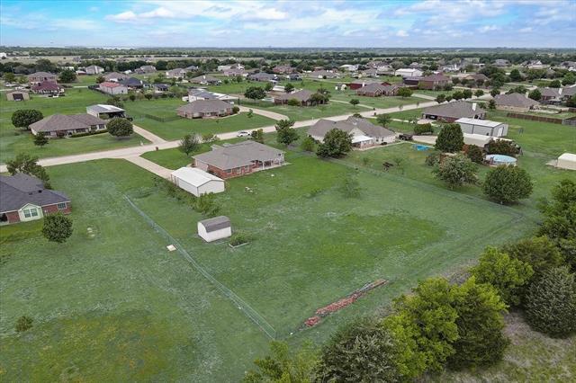 Building Photo - 1020 Savannah Dr