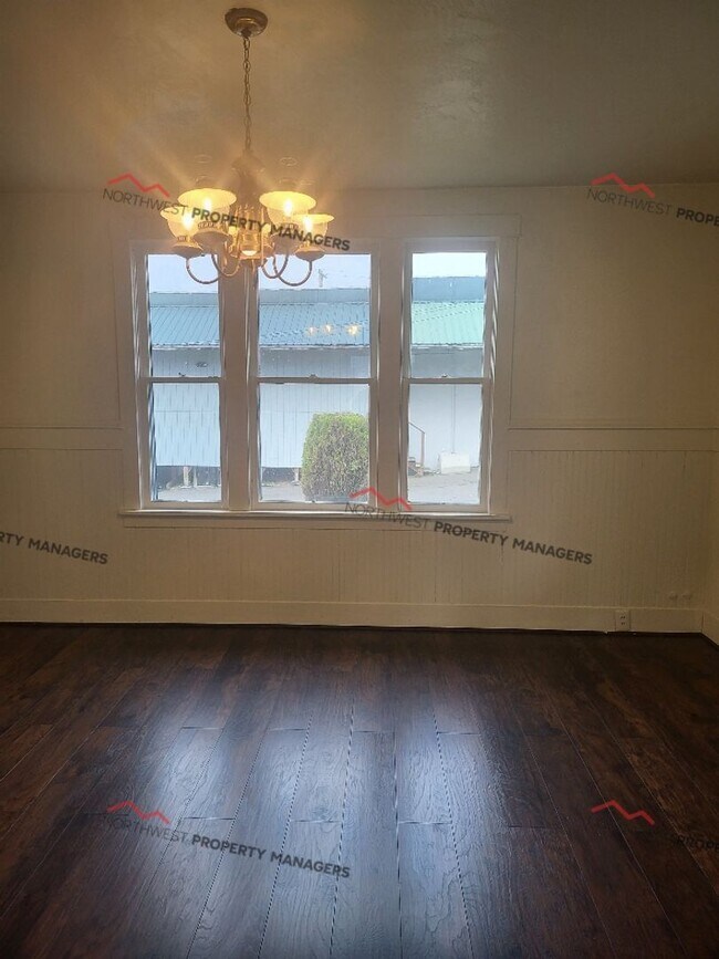 Building Photo - STATUS: *PENDING APPLICATION*  | R273B | $1895 + $100 flat rate water/sewer