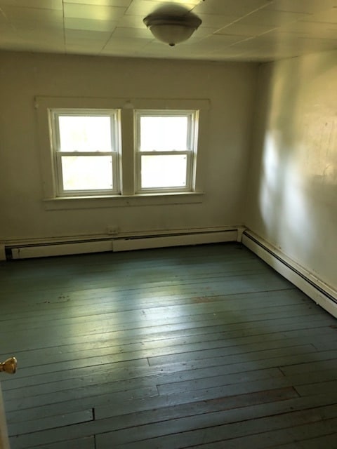 Building Photo - House on E. Park Avenue -- Available 2026-...