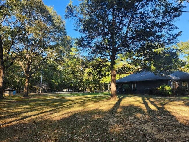 Building Photo - 1174 Old Prattville Rd