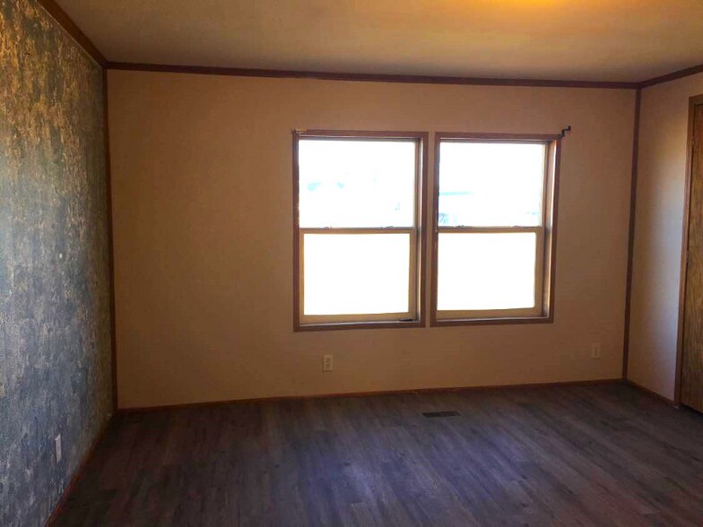 Building Photo - 22445 Frontage Rd