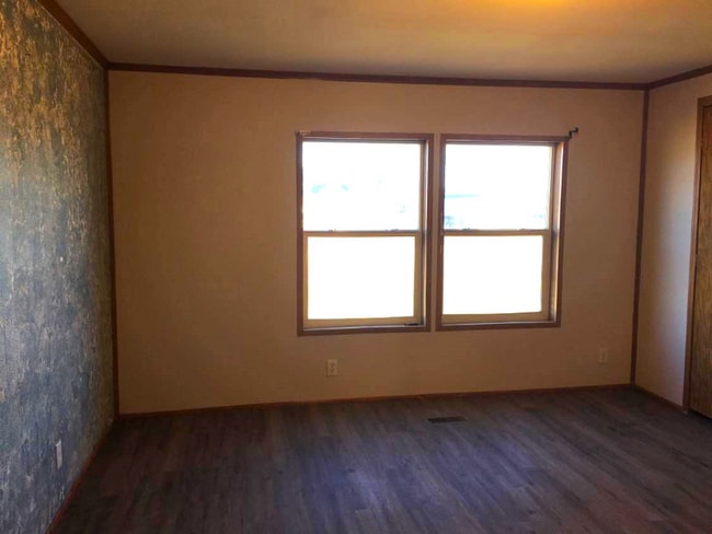Building Photo - 22445 Frontage Rd