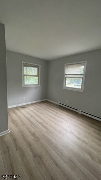 Building Photo - 361 Lake Shore S