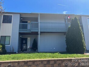 Building Photo - 11029 Harrowfield Rd