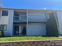 Building Photo - 11029 Harrowfield Rd