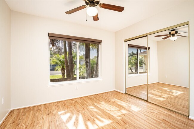 Building Photo - 6761 Rook Dr